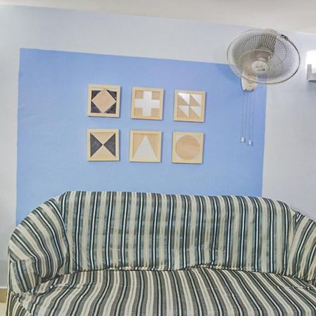 Goroomgo The Grand Inn Ruby Kolkata" Excellent Service Recommended & Couple Friendly " Exterior photo